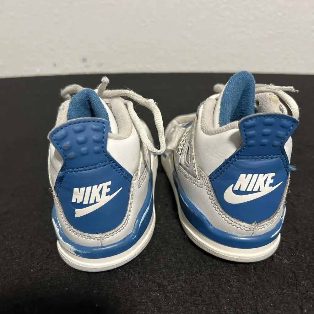 Jordan nike air